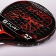Pala Royal Padel M27 Fury 2023 - Barata Oferta Outlet