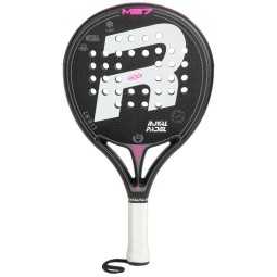 Pala Royal Padel M27 Light LTD 2025