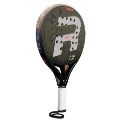 Royal Padel M27 Polyethylene 2025 Racket