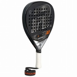 Royal Padel R-Ace 2025 Racket