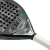 Royal Padel R-Ace Light 2025 Racket