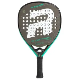 Royal Padel R-Control 2025 Racket