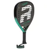 Royal Padel R-Control 2025 Racket