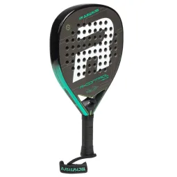 Royal Padel R-Control 2025 Racket