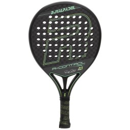 Pala Royal Padel R-Line Control 2024