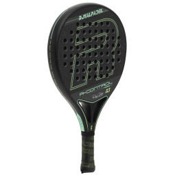 Pala Royal Padel R-Line Control 2024