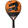 Pala Royal Padel R Trial 2025