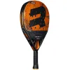 Pala Royal Padel R Trial 2025