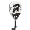 Royal Padel R30 White Gold Racket 2026