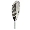 Royal Padel R30 LTD White Gold Racket 2025