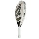 Royal Padel R30 LTD White Gold Racket 2025