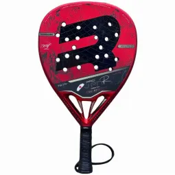 Royal Padel Tomita Kazuki Japan Pro 2025 Shovel