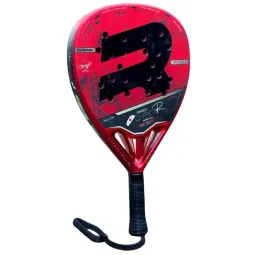 Royal Padel Tomita Kazuki Japan Pro 2025 Shovel