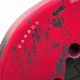 Royal Padel Tomita Kazuki Japan Pro 2025 Shovel