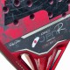 Royal Padel Tomita Kazuki Japan Pro 2025 Shovel