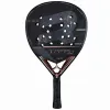 Royal Padel Torino Bronze 2025 Racket