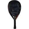 Royal Padel Torino Bronze 2025 Racket