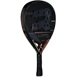 Royal Padel Torino Bronze 2025 Racket