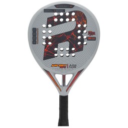 Pala Royal Padel Whip Eva Soft 2024