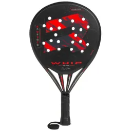 Pala Royal Padel Whip Extreme 2025