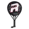 Pala Royal Padel Whip Extreme 2026