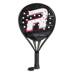 Pala Royal Padel Whip Extreme 2026