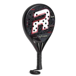Pala Royal Padel Whip Extreme 2026