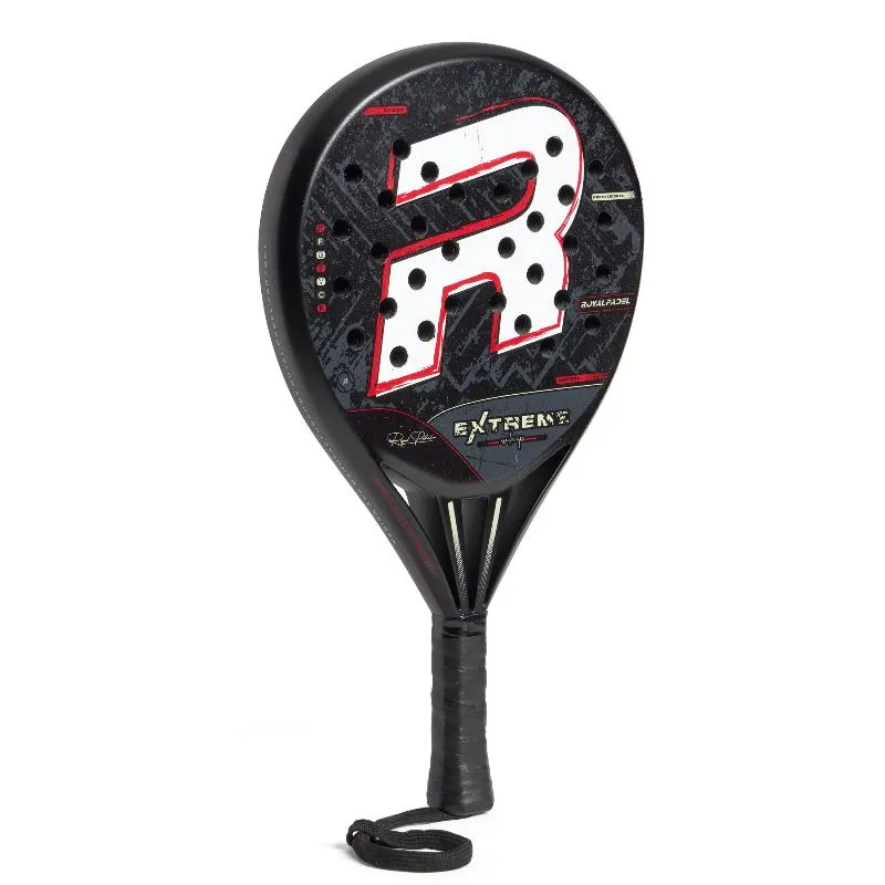 Pala Royal Padel Whip Extreme 2026
