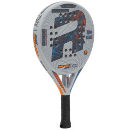Pala Royal Padel Whip Hybrid 2024