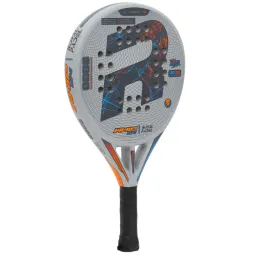 Pala Royal Padel Whip Hybrid 2024