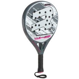 Pala Royal Padel Whip Light 2025