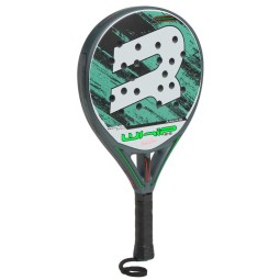 Royal Padel Whip Polyethylene 2025 Racket
