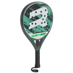 Racchetta Royal Padel Whip Polietilene 2025