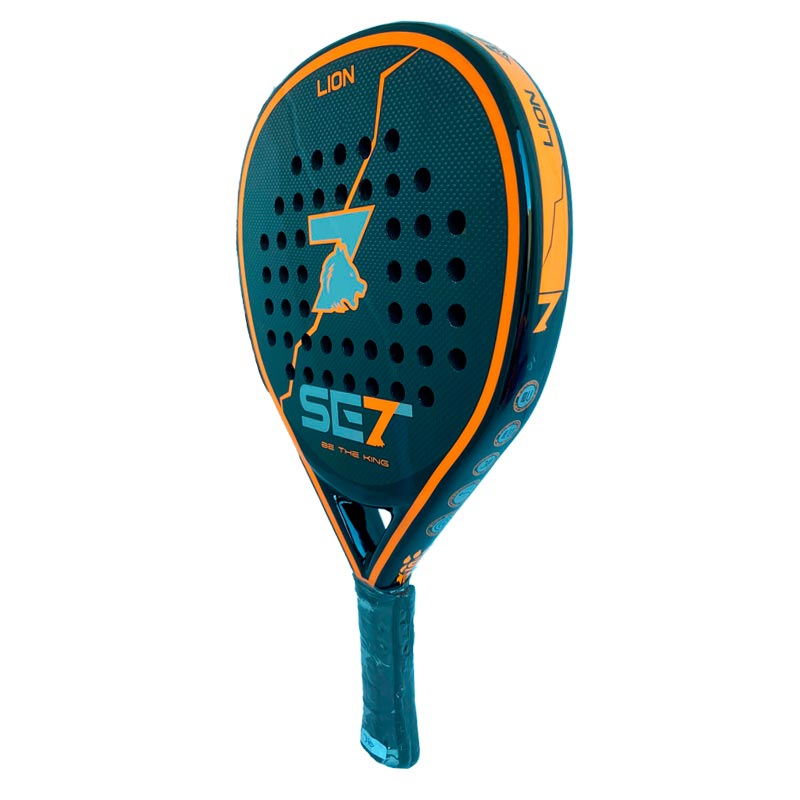 Pala Set Lion - Barata Oferta Outlet
