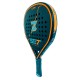 Pala Set Lion - Barata Oferta Outlet