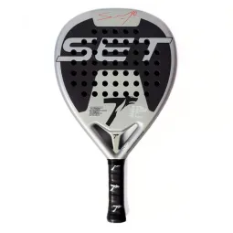 Pala Set Sanyo Platinum Wolf Control