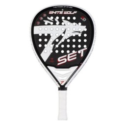 Pala Set White Wolf 2025