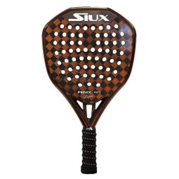 Siux Alex Chozas Fenix Pro 5 2025 Racket