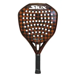 Pala Siux Alex Chozas Fenix Pro 5 2025