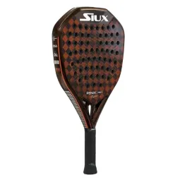 Pala Siux Alex Chozas Fenix Pro 5 2025