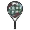 Siux Beat Control 2 2025 Racket