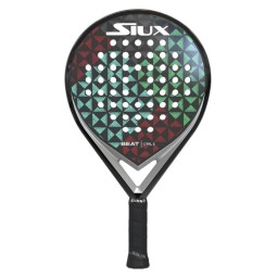 Siux Beat Control 2 2025 Racket