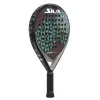 Siux Beat Control 2 2025 Racket