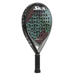 Siux Beat Control 2 2025 Racket