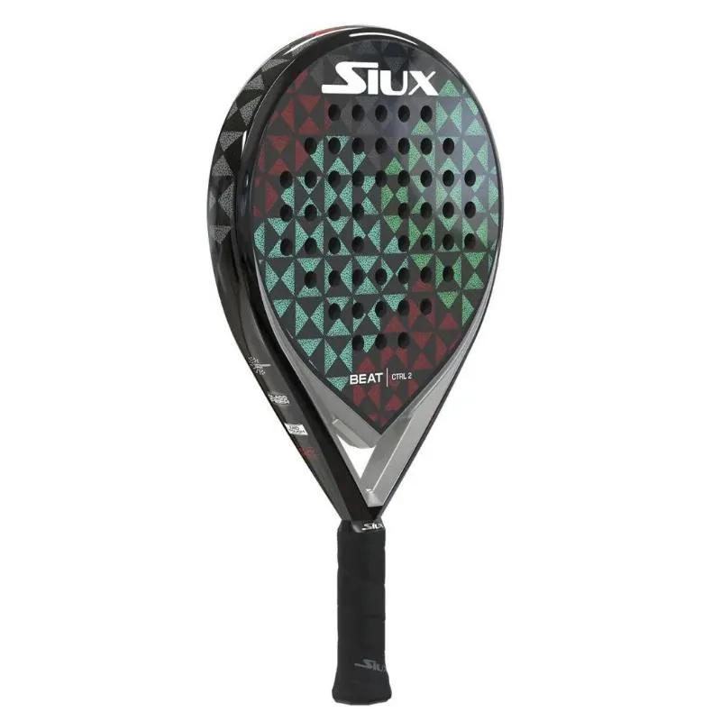 Siux Beat Control 2 2025 Racket