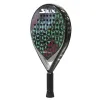 Siux Beat Control 2 2025 Racket