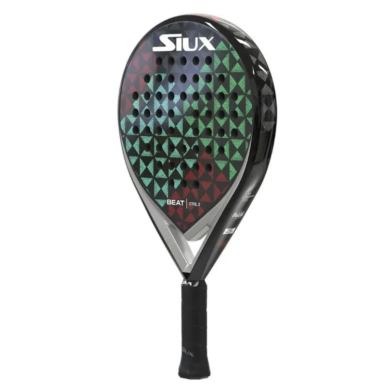 Siux Beat Control 2 2025 Racket