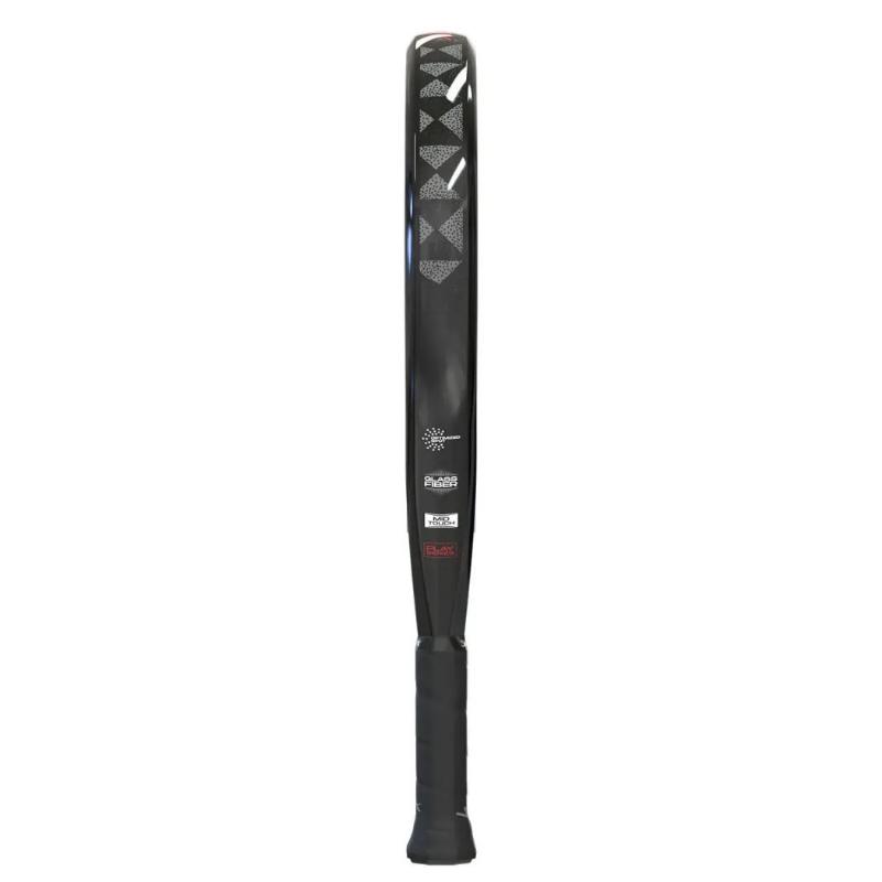 Siux Beat Control 2 2025 Racket