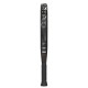 Siux Beat Control 2 2025 Racket