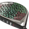 Siux Beat Control 2 2025 Racket
